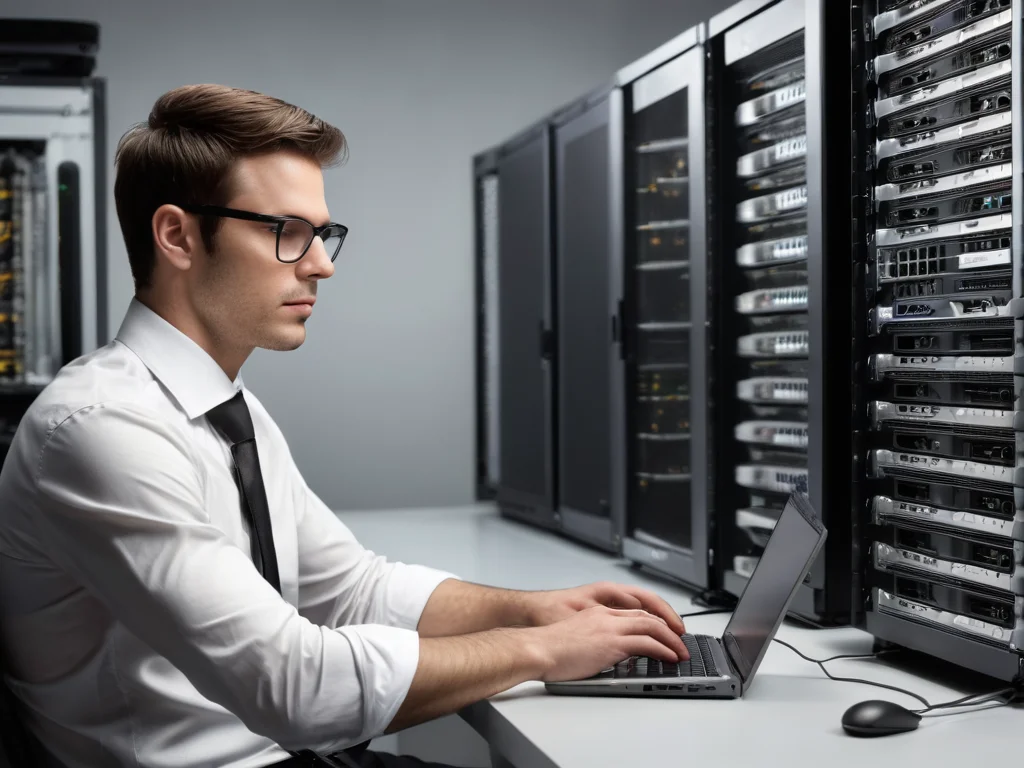 使用VPN切换IPv4地址网络切换必知的实用注意事项汇总